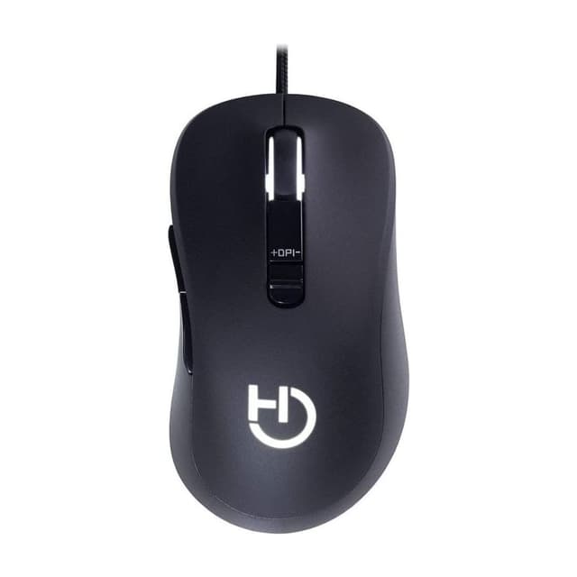 Hiditec Blitz Ratón Gaming