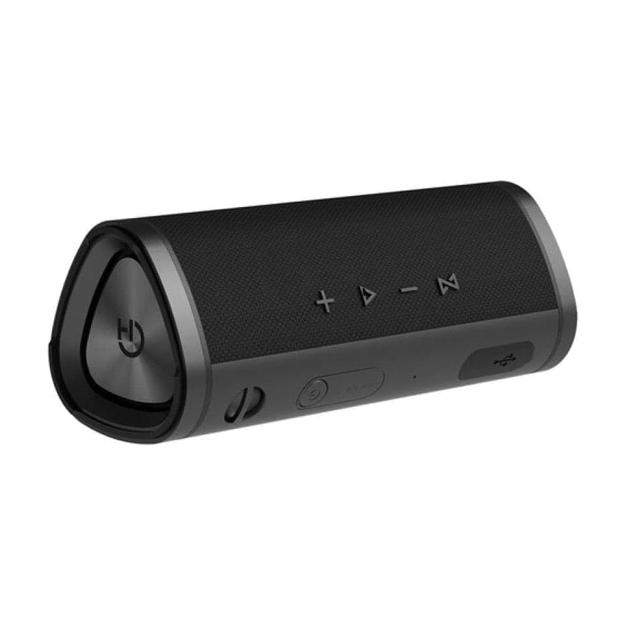 Hiditec Urban Rok L Altavoz Bluetooth