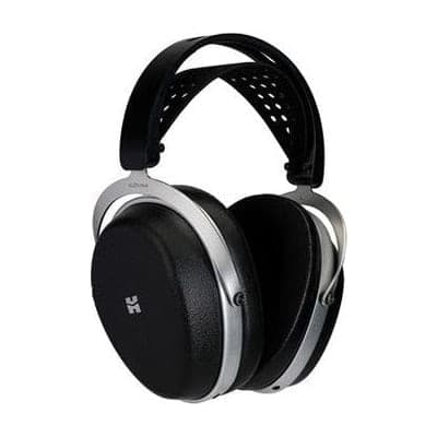 Hifiman Audivina LE