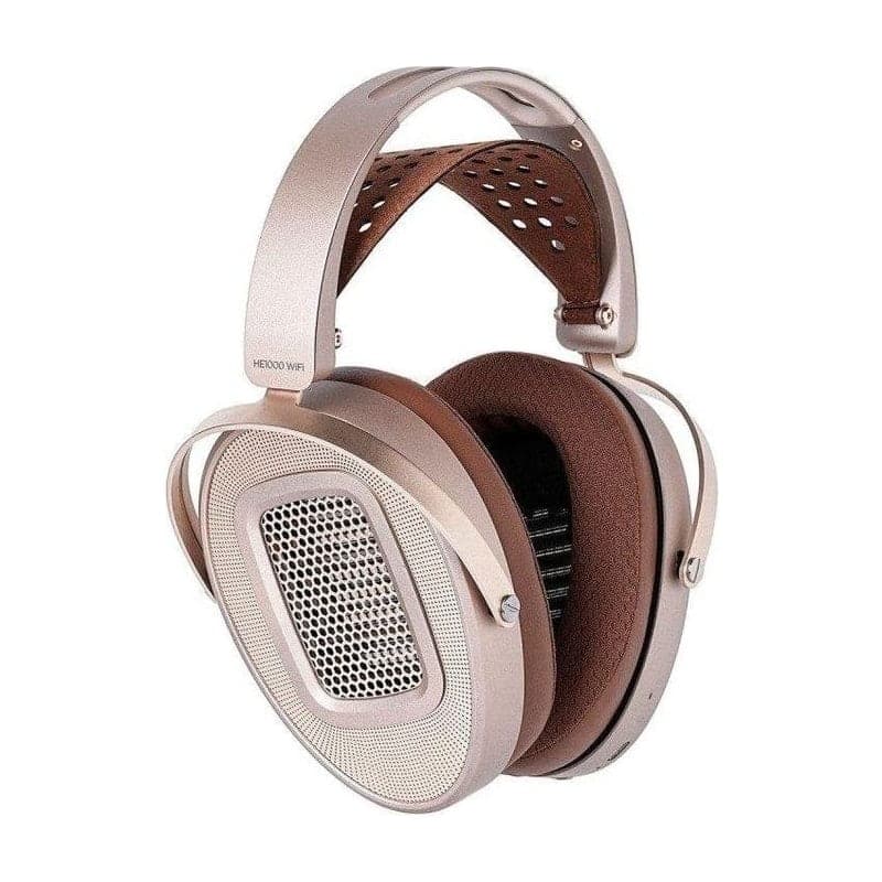 HIFIMAN HE1000