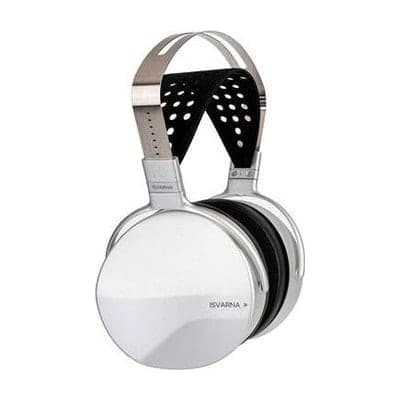 Hifiman Isvarna