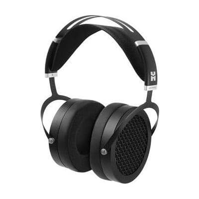 Hifiman Sundara