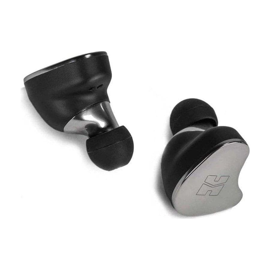 Hifiman TWS800