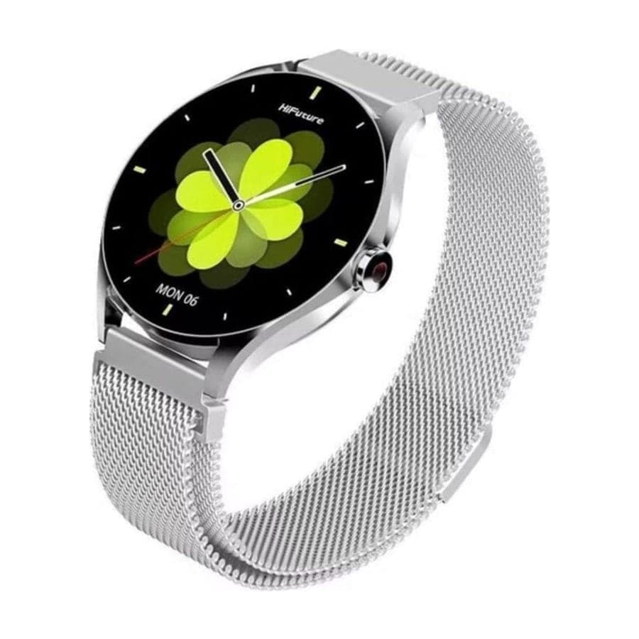 Hifuture Aura2