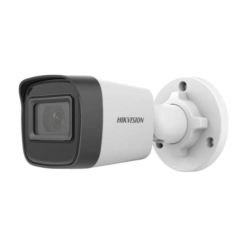 Hikvision DS-2CD1021G0-I 2.8mm IP Camera