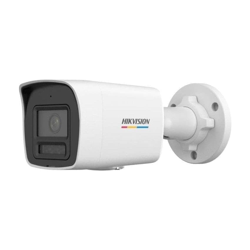 Hikvision DS-2CD1047G2H-LIU 4MP 2.8mm PoE