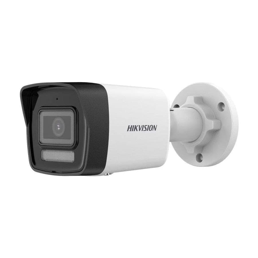 Hikvision DS-2CD1061G2-LIU 6MP Cámara IP