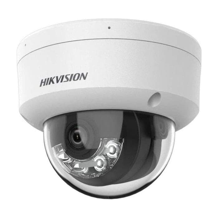 Hikvision DS-2CD1123G2-LIU 2.8 mm PoE