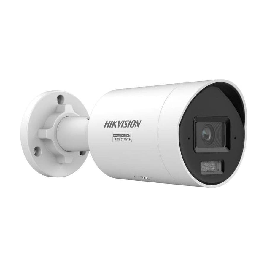 Hikvision DS-2CD2047G3-LI2UY 2.8 mm
