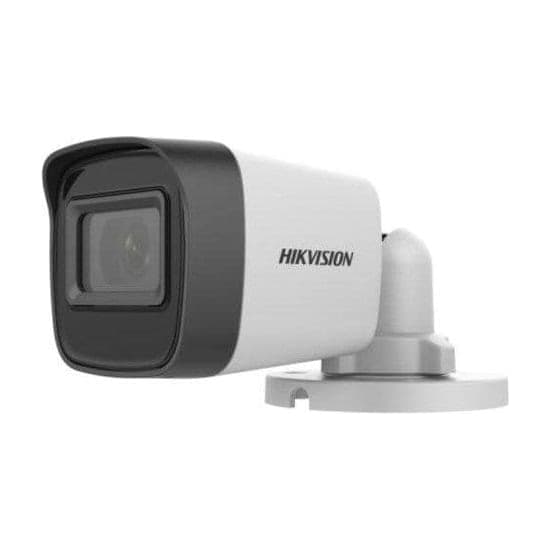 Hikvision DS-2CE16D0T-ITF 2.8mm