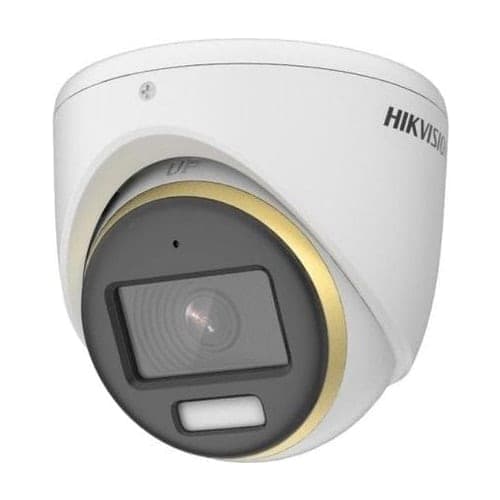 Hikvision DS-2CE70DF3T-MFS 2.8mm