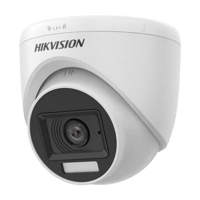 Hikvision DS-2CE76D0T-LPFS 2.8mm