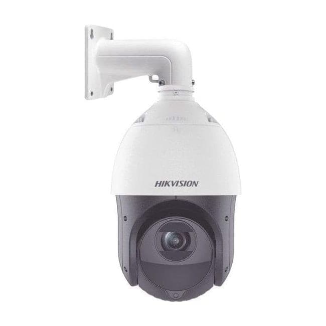 Hikvision DS-2DE4425IW-DE(T5) 4MP 25x PTZ PoE