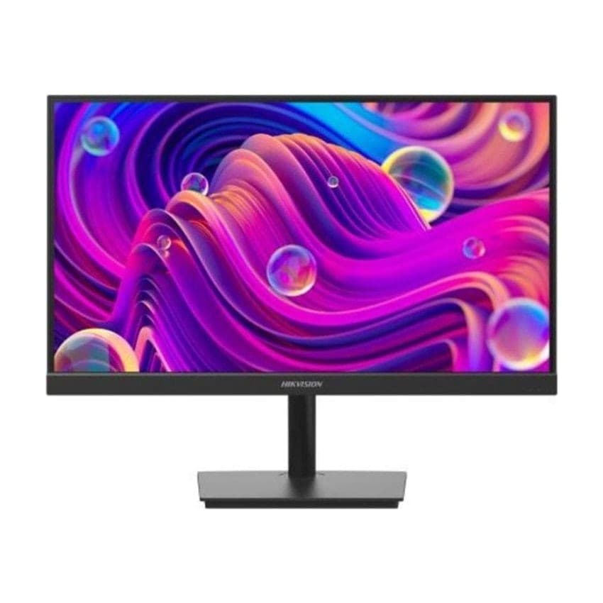 Hikvision DS-D5022F2-1V2 21.45" Monitor
