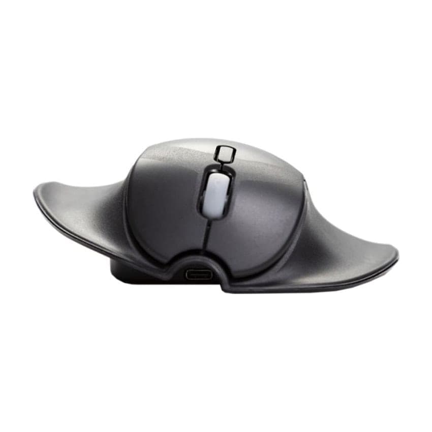 Hippus HandshoeMouse Shift