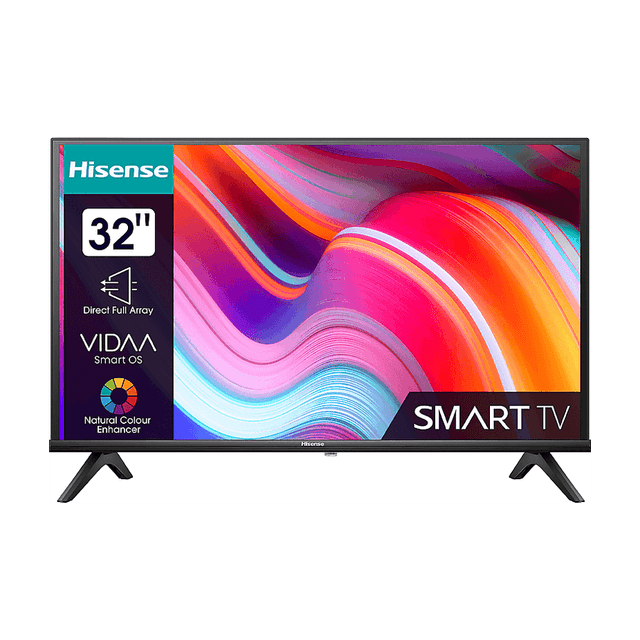 Hisense 32A4Q