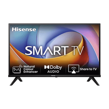 Hisense 32A5Q