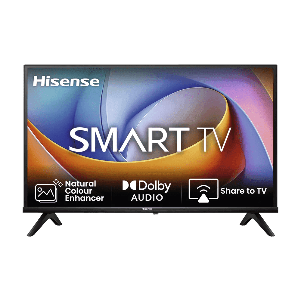 Hisense 32A5Q