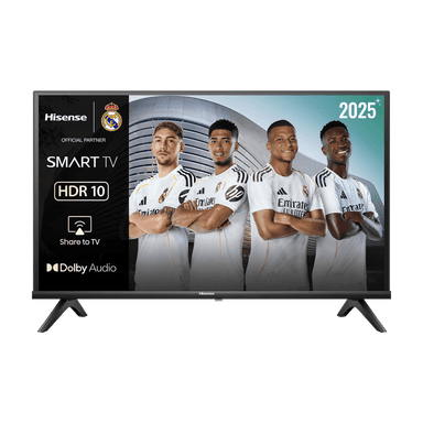 Hisense 40A4Q