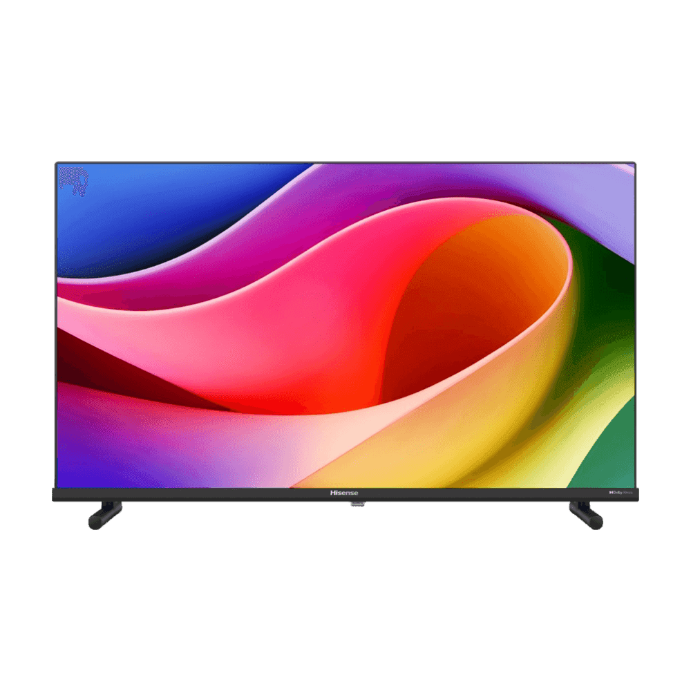 Hisense 40A5Q