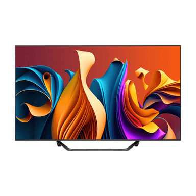 Hisense 50A7NQ