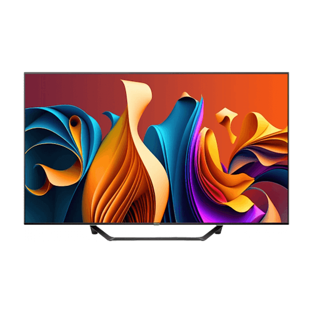 Hisense 50A7NQ
