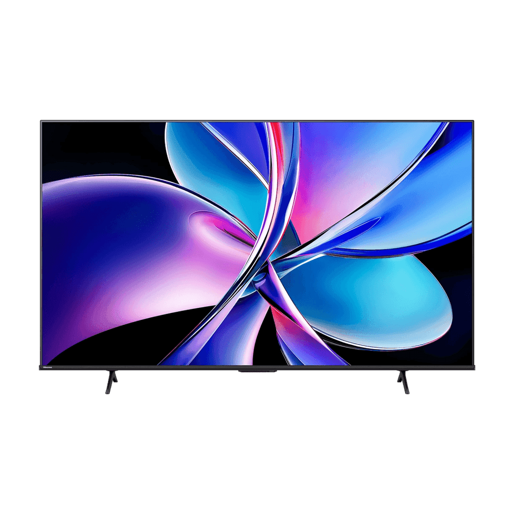Hisense 55E7Q Pro