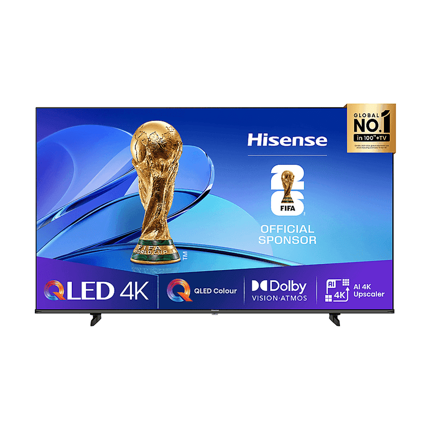 Hisense 65E7Q Pro