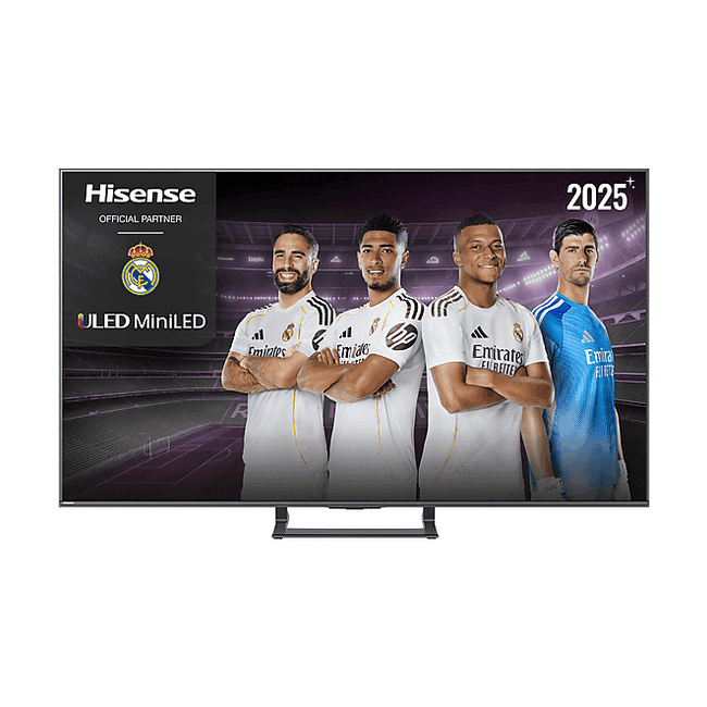 Hisense 65E8Q