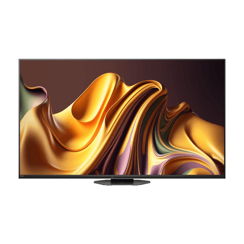 Hisense 65U8NQ