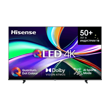 Hisense 85E7Q