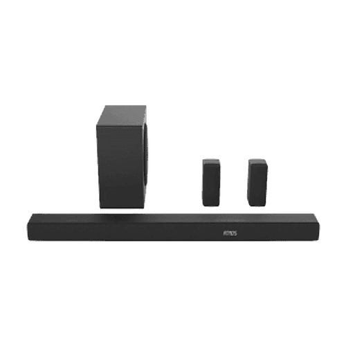 Hisense AX5100Q