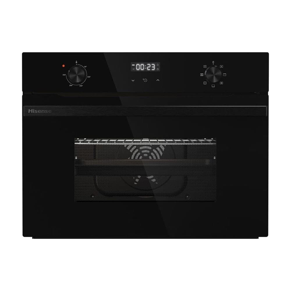 Hisense BI44221ABG Horno multifunción compacto