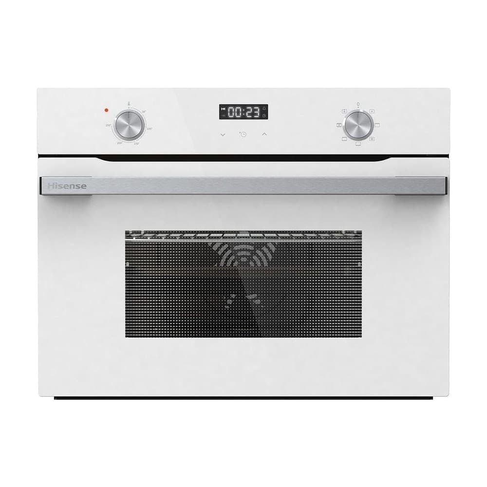 Hisense BI44221AWG Horno multifunción compacto