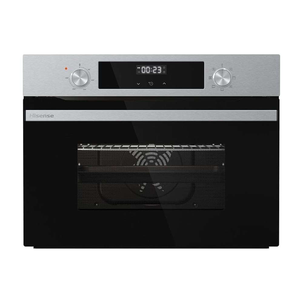 Hisense BI44221AX Horno compacto multifunción