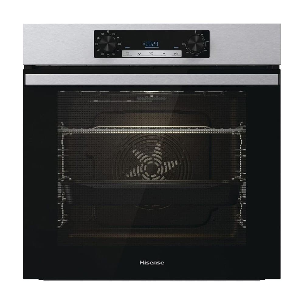 Hisense BI62216AX Horno multifunción 60 cm