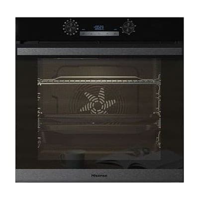 Hisense BSA65226AB Horno