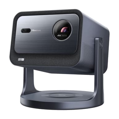 Hisense C2