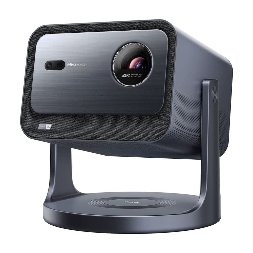 Hisense C2
