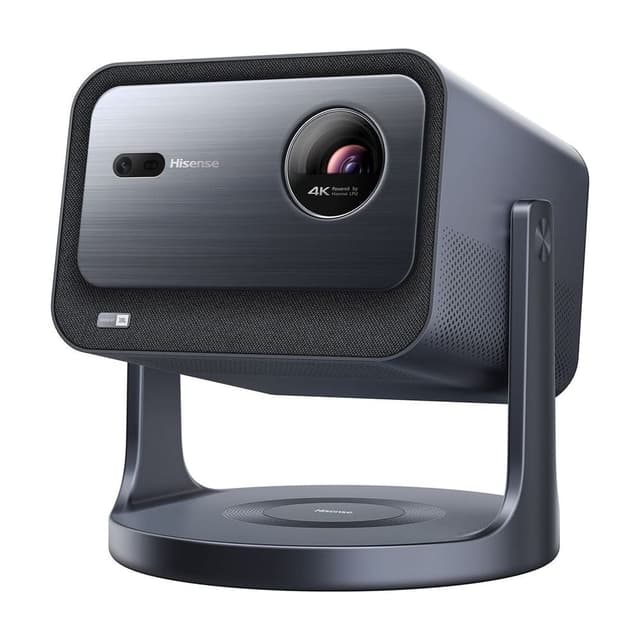 Hisense C2