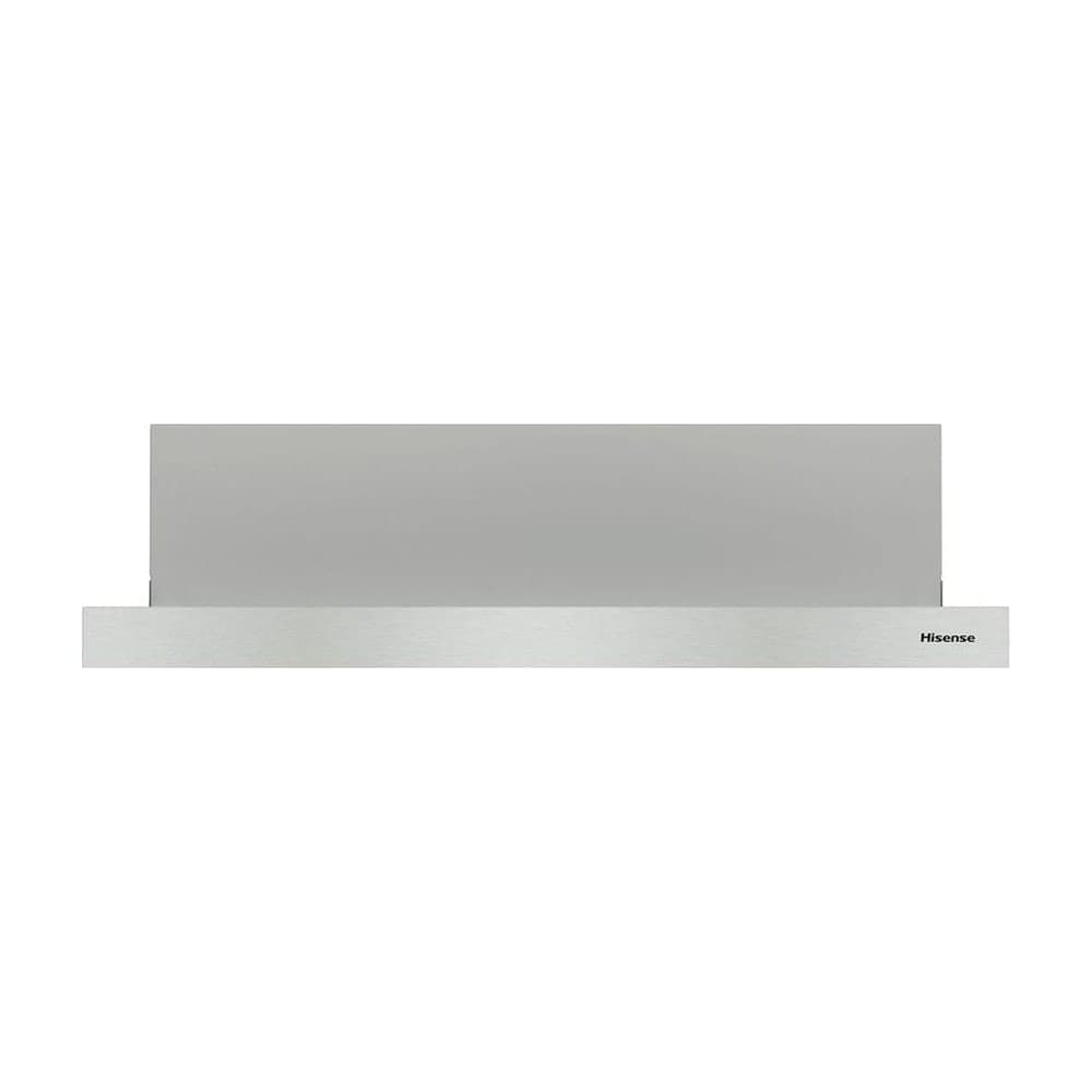 Hisense CH6TL4BX Campana telescópica 60 cm