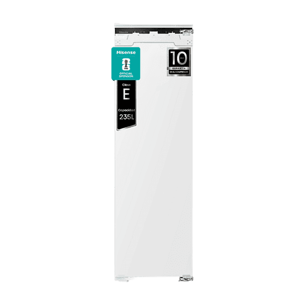 Hisense FT3B213SAWE Integrable