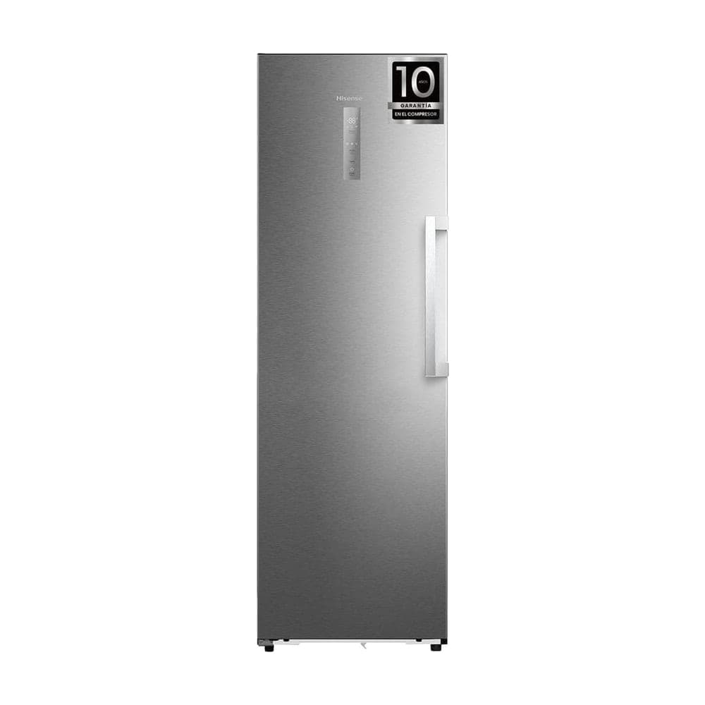 Hisense FT3K310SAIE1 Congelador vertical