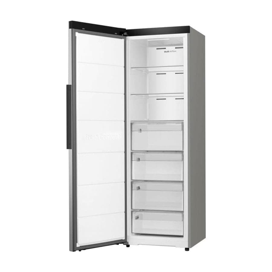 Hisense FT3K310SEIE Congelador