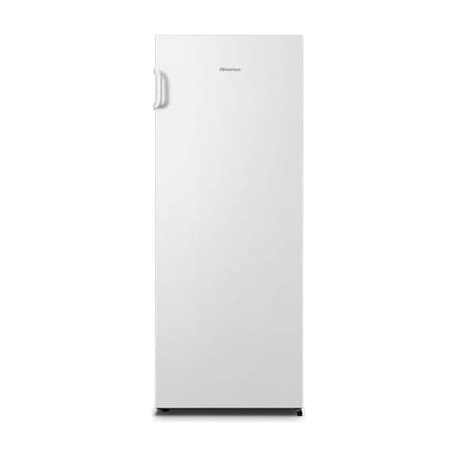 Hisense FV191N4AW2 Congelador vertical
