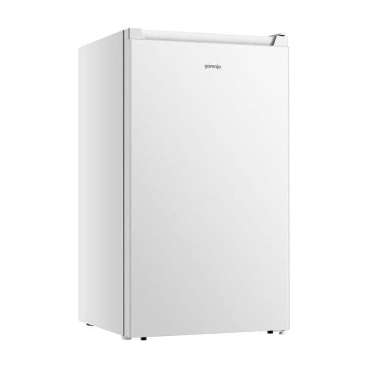 Hisense FV78D4AWE Congelador