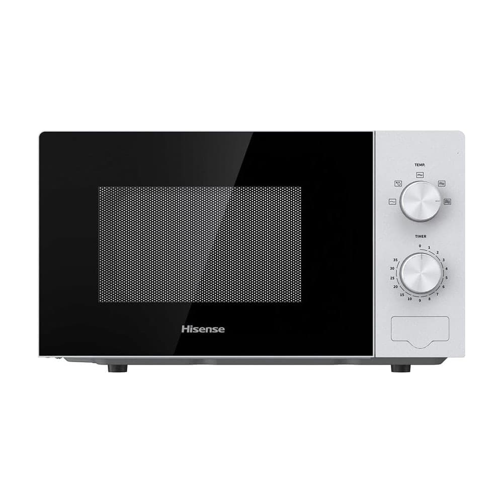 Hisense H20MOWP1 Microondas