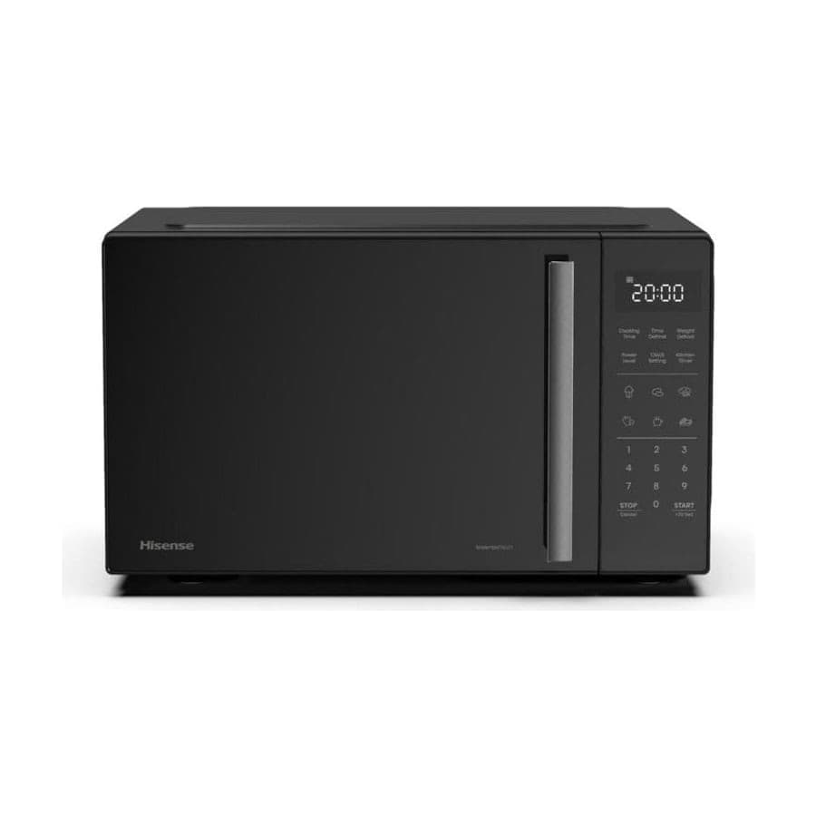 Hisense H23MOBS4HI Microondas