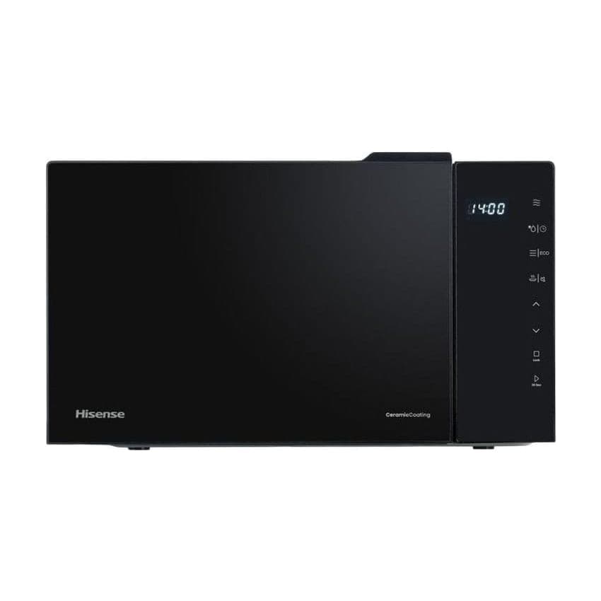 Hisense H23MOBS5H4 Microondas