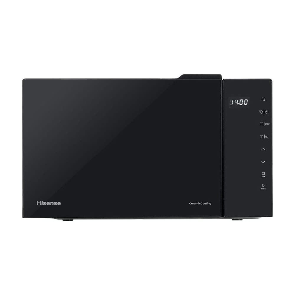 Hisense H23MOBS5HG4 Microondas con grill